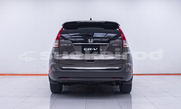 ซื้อ รถมือสอง Honda CR-V สีน้ำตาล รถยนต์ ใน %{เมือง} ใน กรุงเทพมหานคร ซื้อ รถมือสอง Honda CR-V สีน้ำตาล รถยนต์ ใน %{เมือง} ใน กรุงเทพมหานคร