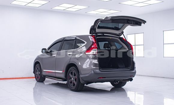 ซื้อ รถมือสอง Honda CR-V สีน้ำตาล รถยนต์ ใน %{เมือง} ใน กรุงเทพมหานคร ซื้อ รถมือสอง Honda CR-V สีน้ำตาล รถยนต์ ใน %{เมือง} ใน กรุงเทพมหานคร