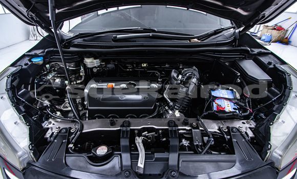 ซื้อ รถมือสอง Honda CR-V สีน้ำตาล รถยนต์ ใน %{เมือง} ใน กรุงเทพมหานคร ซื้อ รถมือสอง Honda CR-V สีน้ำตาล รถยนต์ ใน %{เมือง} ใน กรุงเทพมหานคร