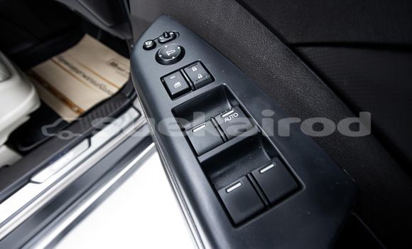 ซื้อ รถมือสอง Honda CR-V สีน้ำตาล รถยนต์ ใน %{เมือง} ใน กรุงเทพมหานคร ซื้อ รถมือสอง Honda CR-V สีน้ำตาล รถยนต์ ใน %{เมือง} ใน กรุงเทพมหานคร