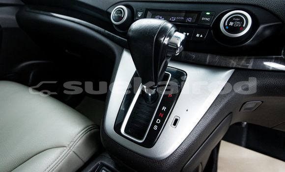 ซื้อ รถมือสอง Honda CR-V สีน้ำตาล รถยนต์ ใน %{เมือง} ใน กรุงเทพมหานคร ซื้อ รถมือสอง Honda CR-V สีน้ำตาล รถยนต์ ใน %{เมือง} ใน กรุงเทพมหานคร