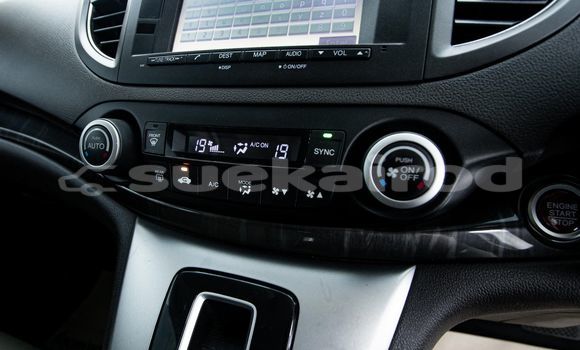 ซื้อ รถมือสอง Honda CR-V สีน้ำตาล รถยนต์ ใน %{เมือง} ใน กรุงเทพมหานคร ซื้อ รถมือสอง Honda CR-V สีน้ำตาล รถยนต์ ใน %{เมือง} ใน กรุงเทพมหานคร