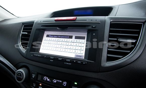 ซื้อ รถมือสอง Honda CR-V สีน้ำตาล รถยนต์ ใน %{เมือง} ใน กรุงเทพมหานคร ซื้อ รถมือสอง Honda CR-V สีน้ำตาล รถยนต์ ใน %{เมือง} ใน กรุงเทพมหานคร