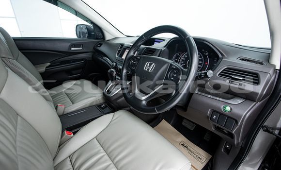 ซื้อ รถมือสอง Honda CR-V สีน้ำตาล รถยนต์ ใน %{เมือง} ใน กรุงเทพมหานคร ซื้อ รถมือสอง Honda CR-V สีน้ำตาล รถยนต์ ใน %{เมือง} ใน กรุงเทพมหานคร