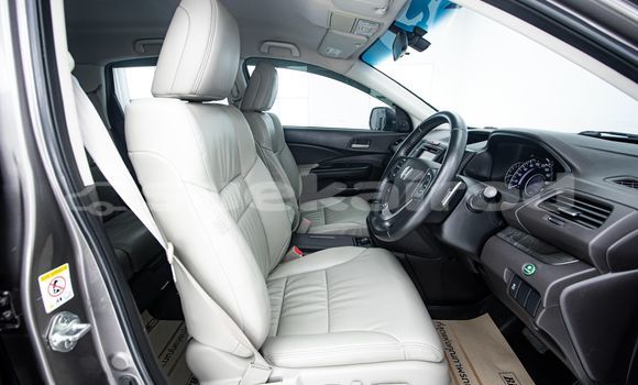 ซื้อ รถมือสอง Honda CR-V สีน้ำตาล รถยนต์ ใน %{เมือง} ใน กรุงเทพมหานคร ซื้อ รถมือสอง Honda CR-V สีน้ำตาล รถยนต์ ใน %{เมือง} ใน กรุงเทพมหานคร