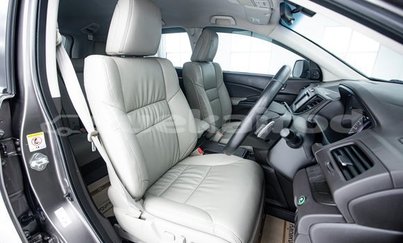 ซื้อ รถมือสอง Honda CR-V สีน้ำตาล รถยนต์ ใน %{เมือง} ใน กรุงเทพมหานคร ซื้อ รถมือสอง Honda CR-V สีน้ำตาล รถยนต์ ใน %{เมือง} ใน กรุงเทพมหานคร