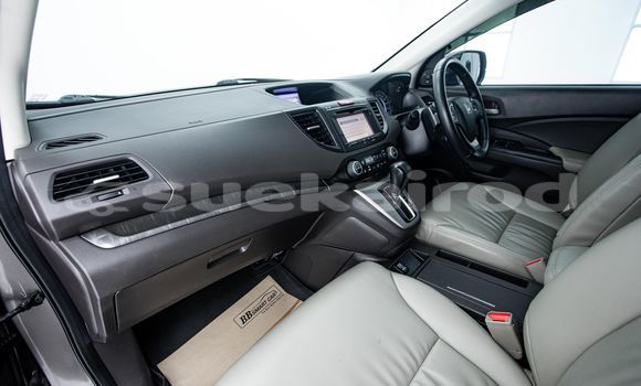 ซื้อ รถมือสอง Honda CR-V สีน้ำตาล รถยนต์ ใน %{เมือง} ใน กรุงเทพมหานคร ซื้อ รถมือสอง Honda CR-V สีน้ำตาล รถยนต์ ใน %{เมือง} ใน กรุงเทพมหานคร