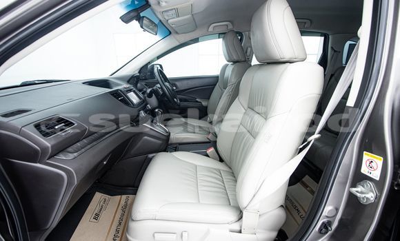 ซื้อ รถมือสอง Honda CR-V สีน้ำตาล รถยนต์ ใน %{เมือง} ใน กรุงเทพมหานคร ซื้อ รถมือสอง Honda CR-V สีน้ำตาล รถยนต์ ใน %{เมือง} ใน กรุงเทพมหานคร