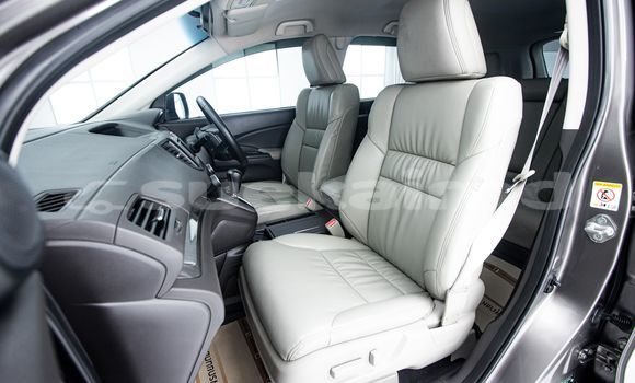 ซื้อ รถมือสอง Honda CR-V สีน้ำตาล รถยนต์ ใน %{เมือง} ใน กรุงเทพมหานคร ซื้อ รถมือสอง Honda CR-V สีน้ำตาล รถยนต์ ใน %{เมือง} ใน กรุงเทพมหานคร