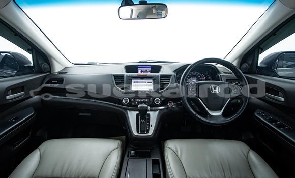 ซื้อ รถมือสอง Honda CR-V สีน้ำตาล รถยนต์ ใน %{เมือง} ใน กรุงเทพมหานคร ซื้อ รถมือสอง Honda CR-V สีน้ำตาล รถยนต์ ใน %{เมือง} ใน กรุงเทพมหานคร