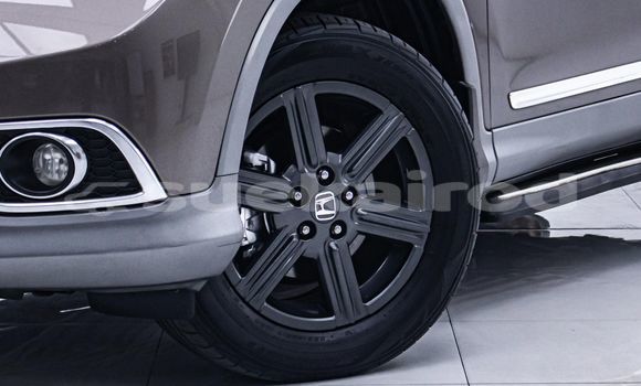 ซื้อ รถมือสอง Honda CR-V สีน้ำตาล รถยนต์ ใน %{เมือง} ใน กรุงเทพมหานคร ซื้อ รถมือสอง Honda CR-V สีน้ำตาล รถยนต์ ใน %{เมือง} ใน กรุงเทพมหานคร