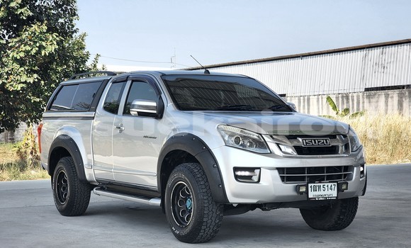 ซื้อ รถมือสอง Isuzu D–MAX อื่น ๆ รถยนต์ ใน %{เมือง} ใน นนทบุรี ซื้อ รถมือสอง Isuzu D–MAX อื่น ๆ รถยนต์ ใน %{เมือง} ใน นนทบุรี