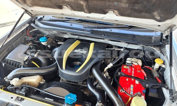 ซื้อ รถมือสอง Isuzu D–MAX อื่น ๆ รถยนต์ ใน %{เมือง} ใน นนทบุรี ซื้อ รถมือสอง Isuzu D–MAX อื่น ๆ รถยนต์ ใน %{เมือง} ใน นนทบุรี