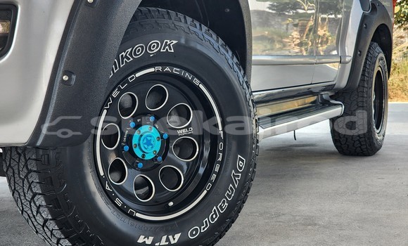 ซื้อ รถมือสอง Isuzu D–MAX อื่น ๆ รถยนต์ ใน %{เมือง} ใน นนทบุรี ซื้อ รถมือสอง Isuzu D–MAX อื่น ๆ รถยนต์ ใน %{เมือง} ใน นนทบุรี