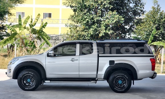 ซื้อ รถมือสอง Isuzu D–MAX อื่น ๆ รถยนต์ ใน %{เมือง} ใน นนทบุรี ซื้อ รถมือสอง Isuzu D–MAX อื่น ๆ รถยนต์ ใน %{เมือง} ใน นนทบุรี