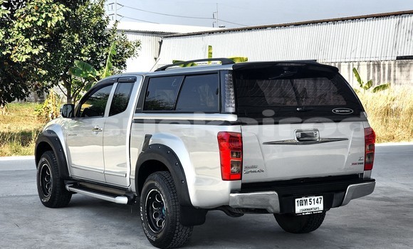 ซื้อ รถมือสอง Isuzu D–MAX อื่น ๆ รถยนต์ ใน %{เมือง} ใน นนทบุรี ซื้อ รถมือสอง Isuzu D–MAX อื่น ๆ รถยนต์ ใน %{เมือง} ใน นนทบุรี