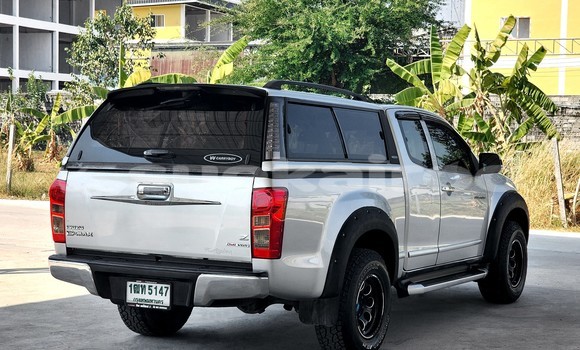 ซื้อ รถมือสอง Isuzu D–MAX อื่น ๆ รถยนต์ ใน %{เมือง} ใน นนทบุรี ซื้อ รถมือสอง Isuzu D–MAX อื่น ๆ รถยนต์ ใน %{เมือง} ใน นนทบุรี