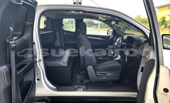 ซื้อ รถมือสอง Isuzu D–MAX อื่น ๆ รถยนต์ ใน %{เมือง} ใน นนทบุรี ซื้อ รถมือสอง Isuzu D–MAX อื่น ๆ รถยนต์ ใน %{เมือง} ใน นนทบุรี