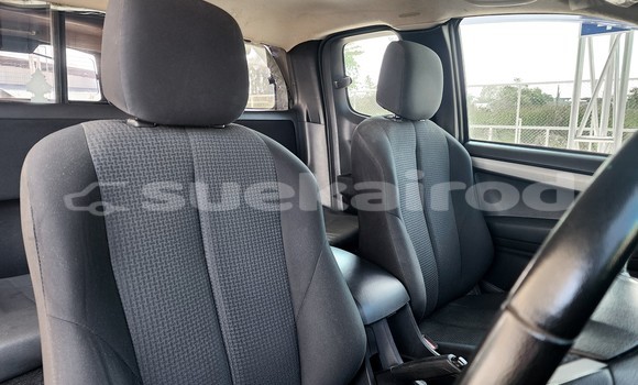 ซื้อ รถมือสอง Isuzu D–MAX อื่น ๆ รถยนต์ ใน %{เมือง} ใน นนทบุรี ซื้อ รถมือสอง Isuzu D–MAX อื่น ๆ รถยนต์ ใน %{เมือง} ใน นนทบุรี