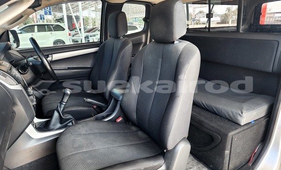 ซื้อ รถมือสอง Isuzu D–MAX อื่น ๆ รถยนต์ ใน %{เมือง} ใน นนทบุรี ซื้อ รถมือสอง Isuzu D–MAX อื่น ๆ รถยนต์ ใน %{เมือง} ใน นนทบุรี