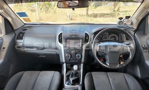 ซื้อ รถมือสอง Isuzu D–MAX อื่น ๆ รถยนต์ ใน %{เมือง} ใน นนทบุรี ซื้อ รถมือสอง Isuzu D–MAX อื่น ๆ รถยนต์ ใน %{เมือง} ใน นนทบุรี