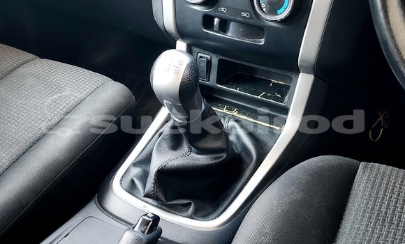 ซื้อ รถมือสอง Isuzu D–MAX อื่น ๆ รถยนต์ ใน %{เมือง} ใน นนทบุรี ซื้อ รถมือสอง Isuzu D–MAX อื่น ๆ รถยนต์ ใน %{เมือง} ใน นนทบุรี