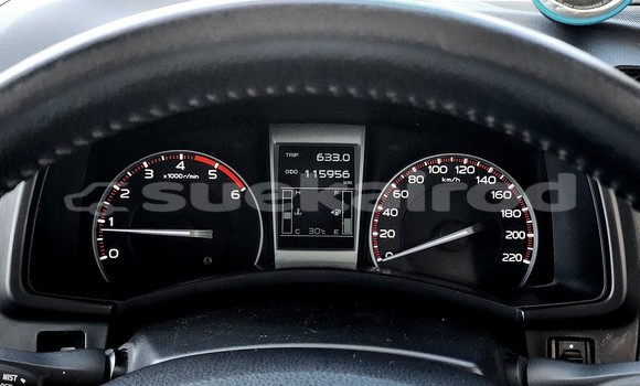 ซื้อ รถมือสอง Isuzu D–MAX อื่น ๆ รถยนต์ ใน %{เมือง} ใน นนทบุรี ซื้อ รถมือสอง Isuzu D–MAX อื่น ๆ รถยนต์ ใน %{เมือง} ใน นนทบุรี