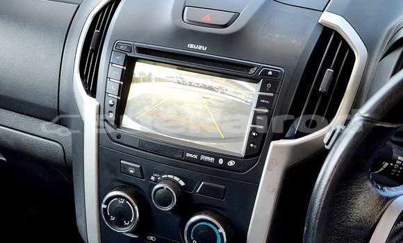 ซื้อ รถมือสอง Isuzu D–MAX อื่น ๆ รถยนต์ ใน %{เมือง} ใน นนทบุรี ซื้อ รถมือสอง Isuzu D–MAX อื่น ๆ รถยนต์ ใน %{เมือง} ใน นนทบุรี