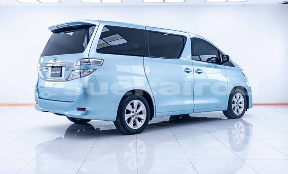 ซื้อ รถมือสอง Toyota Vellfire อื่น ๆ รถยนต์ ใน %{เมือง} ใน กรุงเทพมหานคร ซื้อ รถมือสอง Toyota Vellfire อื่น ๆ รถยนต์ ใน %{เมือง} ใน กรุงเทพมหานคร
