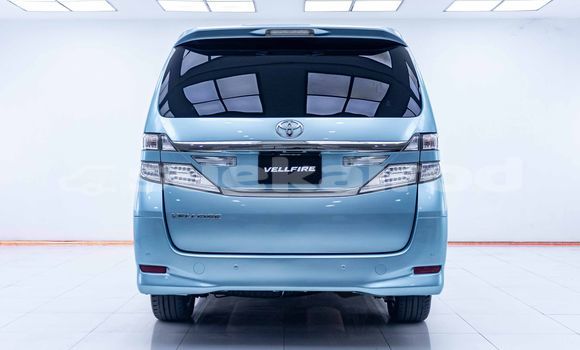 ซื้อ รถมือสอง Toyota Vellfire อื่น ๆ รถยนต์ ใน %{เมือง} ใน กรุงเทพมหานคร ซื้อ รถมือสอง Toyota Vellfire อื่น ๆ รถยนต์ ใน %{เมือง} ใน กรุงเทพมหานคร