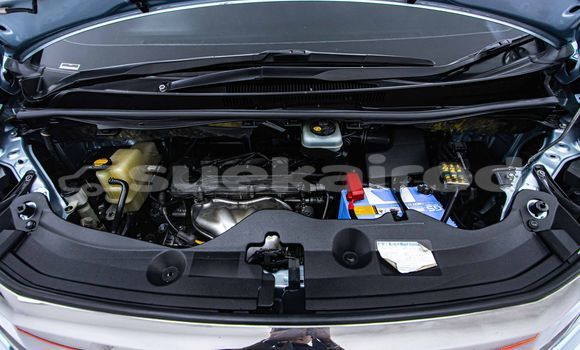 ซื้อ รถมือสอง Toyota Vellfire อื่น ๆ รถยนต์ ใน %{เมือง} ใน กรุงเทพมหานคร ซื้อ รถมือสอง Toyota Vellfire อื่น ๆ รถยนต์ ใน %{เมือง} ใน กรุงเทพมหานคร