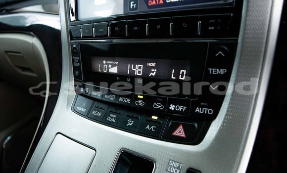 ซื้อ รถมือสอง Toyota Vellfire อื่น ๆ รถยนต์ ใน %{เมือง} ใน กรุงเทพมหานคร ซื้อ รถมือสอง Toyota Vellfire อื่น ๆ รถยนต์ ใน %{เมือง} ใน กรุงเทพมหานคร