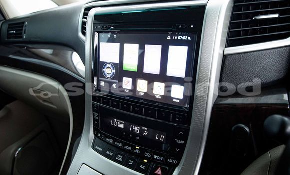 ซื้อ รถมือสอง Toyota Vellfire อื่น ๆ รถยนต์ ใน %{เมือง} ใน กรุงเทพมหานคร ซื้อ รถมือสอง Toyota Vellfire อื่น ๆ รถยนต์ ใน %{เมือง} ใน กรุงเทพมหานคร