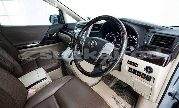 ซื้อ รถมือสอง Toyota Vellfire อื่น ๆ รถยนต์ ใน %{เมือง} ใน กรุงเทพมหานคร ซื้อ รถมือสอง Toyota Vellfire อื่น ๆ รถยนต์ ใน %{เมือง} ใน กรุงเทพมหานคร