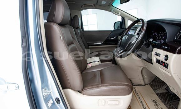 ซื้อ รถมือสอง Toyota Vellfire อื่น ๆ รถยนต์ ใน %{เมือง} ใน กรุงเทพมหานคร ซื้อ รถมือสอง Toyota Vellfire อื่น ๆ รถยนต์ ใน %{เมือง} ใน กรุงเทพมหานคร