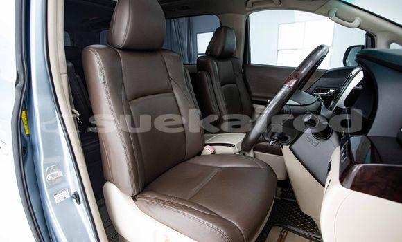 ซื้อ รถมือสอง Toyota Vellfire อื่น ๆ รถยนต์ ใน %{เมือง} ใน กรุงเทพมหานคร ซื้อ รถมือสอง Toyota Vellfire อื่น ๆ รถยนต์ ใน %{เมือง} ใน กรุงเทพมหานคร
