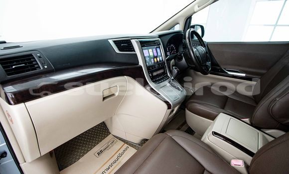 ซื้อ รถมือสอง Toyota Vellfire อื่น ๆ รถยนต์ ใน %{เมือง} ใน กรุงเทพมหานคร ซื้อ รถมือสอง Toyota Vellfire อื่น ๆ รถยนต์ ใน %{เมือง} ใน กรุงเทพมหานคร