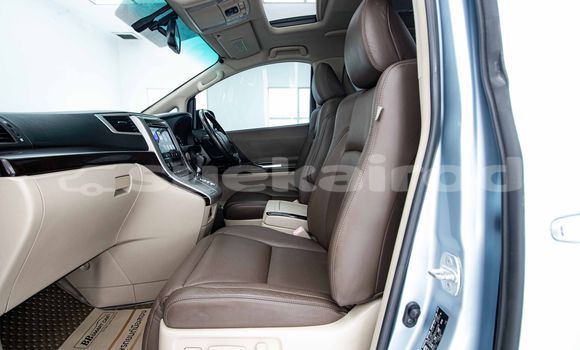 ซื้อ รถมือสอง Toyota Vellfire อื่น ๆ รถยนต์ ใน %{เมือง} ใน กรุงเทพมหานคร ซื้อ รถมือสอง Toyota Vellfire อื่น ๆ รถยนต์ ใน %{เมือง} ใน กรุงเทพมหานคร