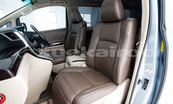 ซื้อ รถมือสอง Toyota Vellfire อื่น ๆ รถยนต์ ใน %{เมือง} ใน กรุงเทพมหานคร ซื้อ รถมือสอง Toyota Vellfire อื่น ๆ รถยนต์ ใน %{เมือง} ใน กรุงเทพมหานคร