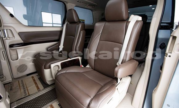 ซื้อ รถมือสอง Toyota Vellfire อื่น ๆ รถยนต์ ใน %{เมือง} ใน กรุงเทพมหานคร ซื้อ รถมือสอง Toyota Vellfire อื่น ๆ รถยนต์ ใน %{เมือง} ใน กรุงเทพมหานคร