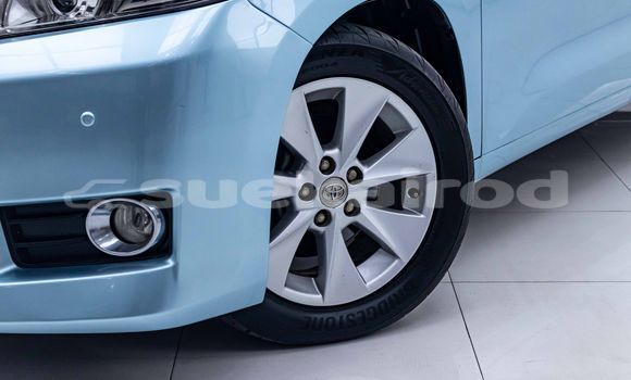 ซื้อ รถมือสอง Toyota Vellfire อื่น ๆ รถยนต์ ใน %{เมือง} ใน กรุงเทพมหานคร ซื้อ รถมือสอง Toyota Vellfire อื่น ๆ รถยนต์ ใน %{เมือง} ใน กรุงเทพมหานคร