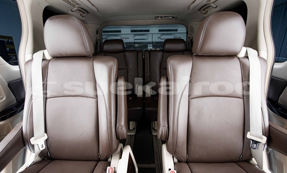 ซื้อ รถมือสอง Toyota Vellfire อื่น ๆ รถยนต์ ใน %{เมือง} ใน นนทบุรี ซื้อ รถมือสอง Toyota Vellfire อื่น ๆ รถยนต์ ใน %{เมือง} ใน นนทบุรี