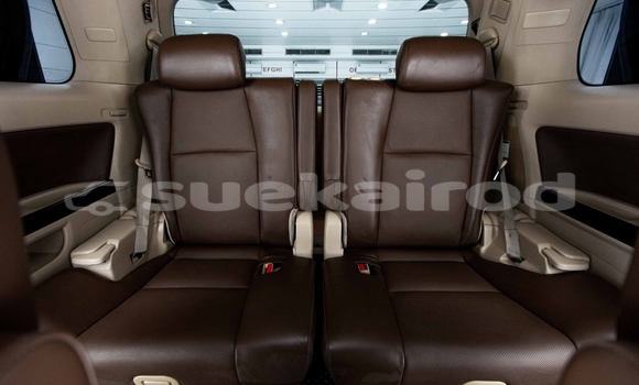 ซื้อ รถมือสอง Toyota Vellfire อื่น ๆ รถยนต์ ใน %{เมือง} ใน นนทบุรี ซื้อ รถมือสอง Toyota Vellfire อื่น ๆ รถยนต์ ใน %{เมือง} ใน นนทบุรี