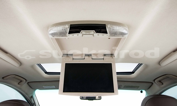 ซื้อ รถมือสอง Toyota Vellfire อื่น ๆ รถยนต์ ใน %{เมือง} ใน นนทบุรี ซื้อ รถมือสอง Toyota Vellfire อื่น ๆ รถยนต์ ใน %{เมือง} ใน นนทบุรี