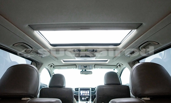 ซื้อ รถมือสอง Toyota Vellfire อื่น ๆ รถยนต์ ใน %{เมือง} ใน นนทบุรี ซื้อ รถมือสอง Toyota Vellfire อื่น ๆ รถยนต์ ใน %{เมือง} ใน นนทบุรี