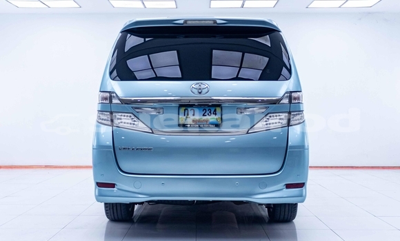ซื้อ รถมือสอง Toyota Vellfire อื่น ๆ รถยนต์ ใน %{เมือง} ใน นนทบุรี ซื้อ รถมือสอง Toyota Vellfire อื่น ๆ รถยนต์ ใน %{เมือง} ใน นนทบุรี