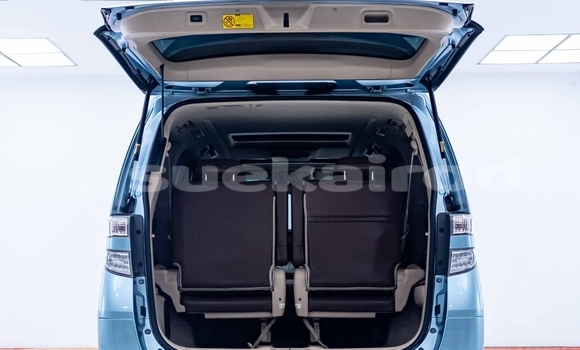 ซื้อ รถมือสอง Toyota Vellfire อื่น ๆ รถยนต์ ใน %{เมือง} ใน นนทบุรี ซื้อ รถมือสอง Toyota Vellfire อื่น ๆ รถยนต์ ใน %{เมือง} ใน นนทบุรี