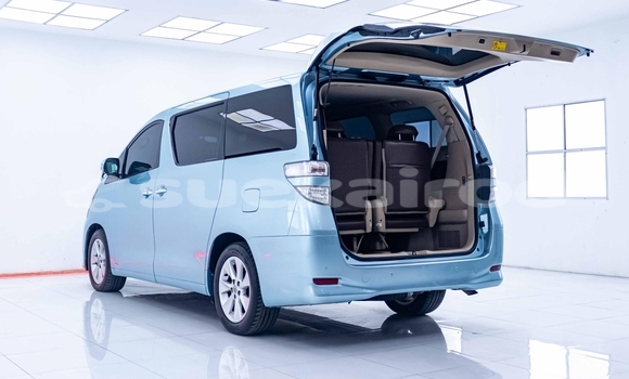 ซื้อ รถมือสอง Toyota Vellfire อื่น ๆ รถยนต์ ใน %{เมือง} ใน นนทบุรี ซื้อ รถมือสอง Toyota Vellfire อื่น ๆ รถยนต์ ใน %{เมือง} ใน นนทบุรี