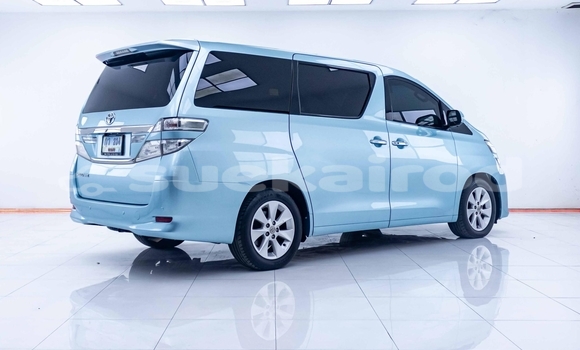 ซื้อ รถมือสอง Toyota Vellfire อื่น ๆ รถยนต์ ใน %{เมือง} ใน นนทบุรี ซื้อ รถมือสอง Toyota Vellfire อื่น ๆ รถยนต์ ใน %{เมือง} ใน นนทบุรี