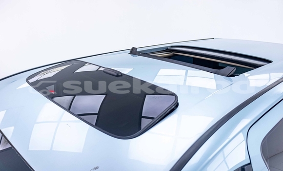 ซื้อ รถมือสอง Toyota Vellfire อื่น ๆ รถยนต์ ใน %{เมือง} ใน นนทบุรี ซื้อ รถมือสอง Toyota Vellfire อื่น ๆ รถยนต์ ใน %{เมือง} ใน นนทบุรี